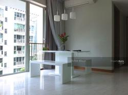 Floridian (D21), Condominium #135072382